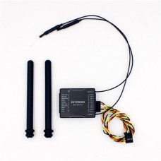 SKYDROID T12 H12 Transmitter RC Receiver