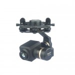 Tarot 3 Axis Gimbal 640 Thermal Imaging Camera TL3T20