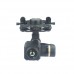 Tarot 3 Axis Gimbal 640 Thermal Imaging Camera TL3T20