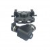 Tarot 3 Axis Gimbal 640 Thermal Imaging Camera TL3T20