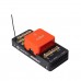 HEX Orange Cube+ Flight Controller Standard Set Ardupilot Pixhawk Cubepilot