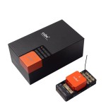 HEX Orange Cube+ Flight Controller Standard Set Ardupilot Pixhawk Cubepilot